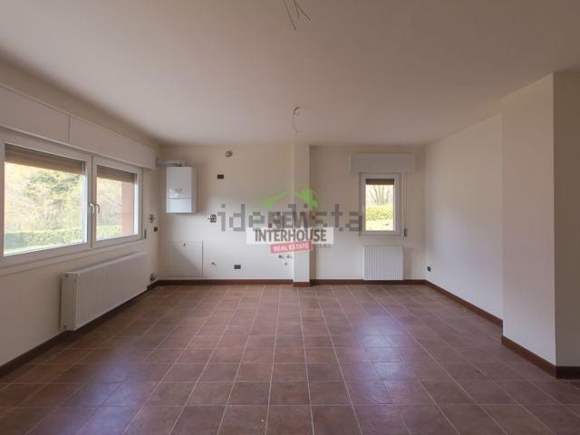 Appartamento in vendita di 58 m² in Via G. Carducci, 37