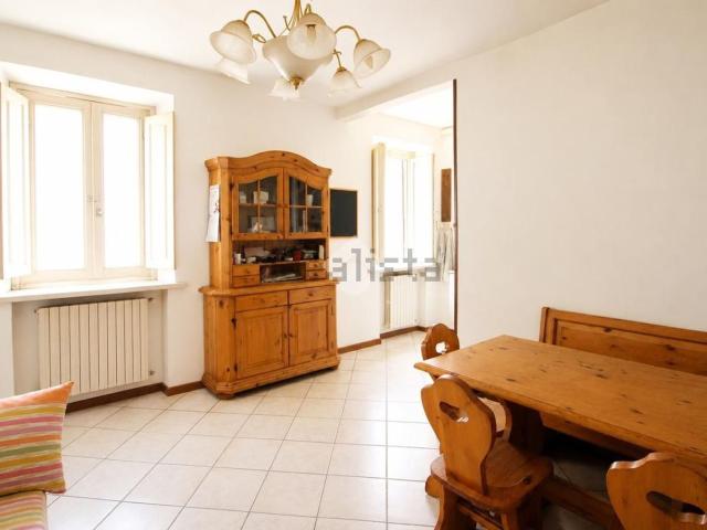 Appartamento in vendita di 58 m² in Via Gatti Seconda, 64
