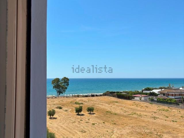 Appartamento in vendita di 58 m² in Via Gino Bartali, 16