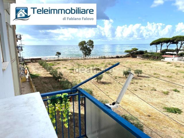 Appartamento in vendita di 58 m² in Via Gino Bartali, 46
