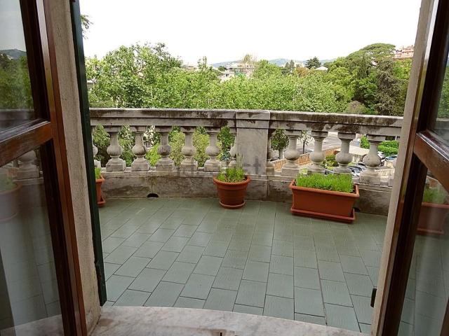 Appartamento in vendita di 58 m² in Via Giordano Bruno