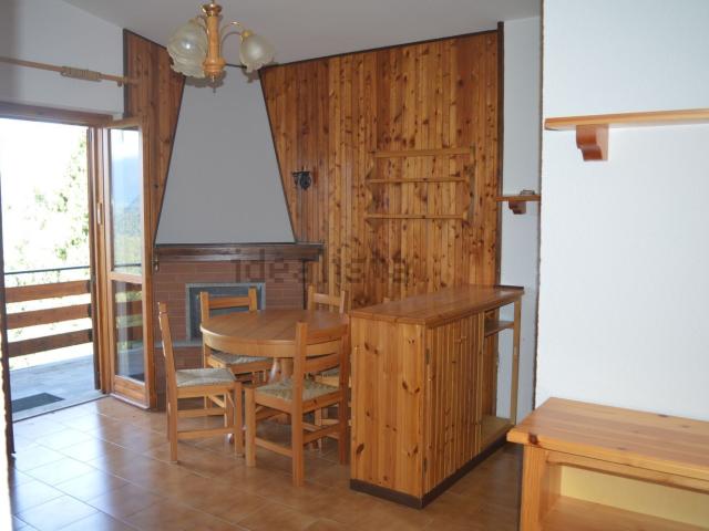 Appartamento in vendita di 58 m² in Via Giangirone, 30