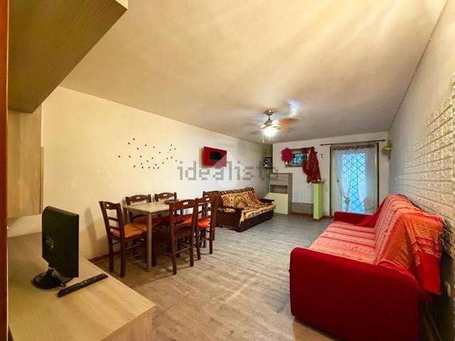 Appartamento in vendita di 58 m² in Via Giannutri