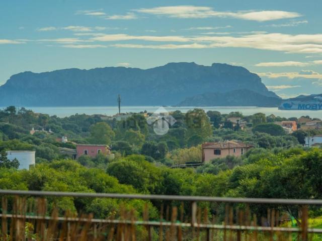 Appartamento in vendita di 58 m² in Via Giuanne Secche, 5