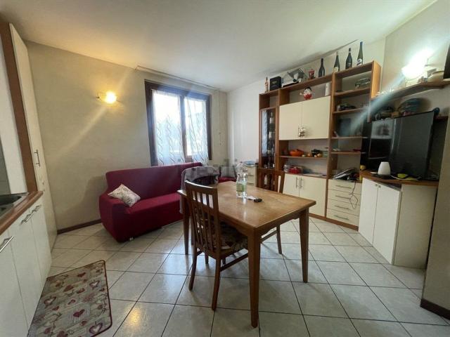 Appartamento in vendita di 58 m² in Via Giulio De Micheli