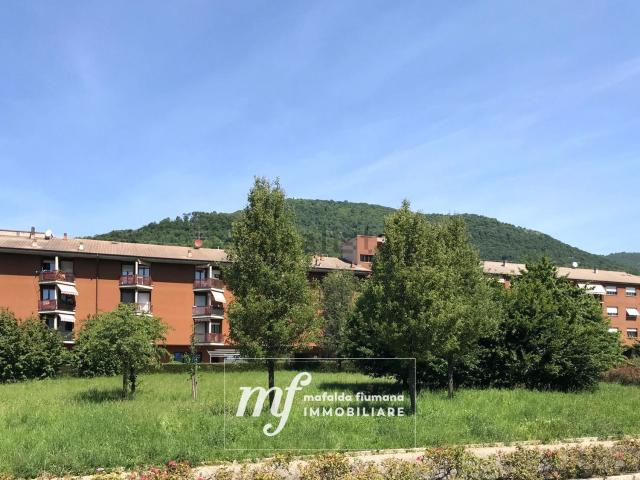 Appartamento in vendita di 58 m² in Via Giuseppe Verdi