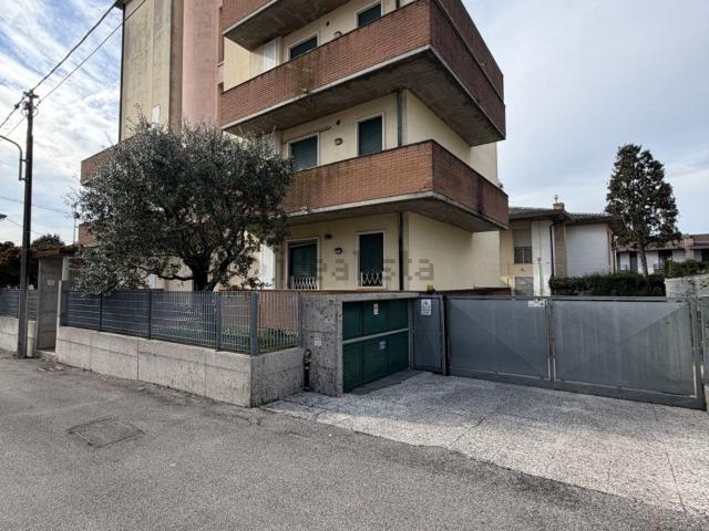 Appartamento in vendita di 58 m² in Via Giuseppe Ferrazzi, 3