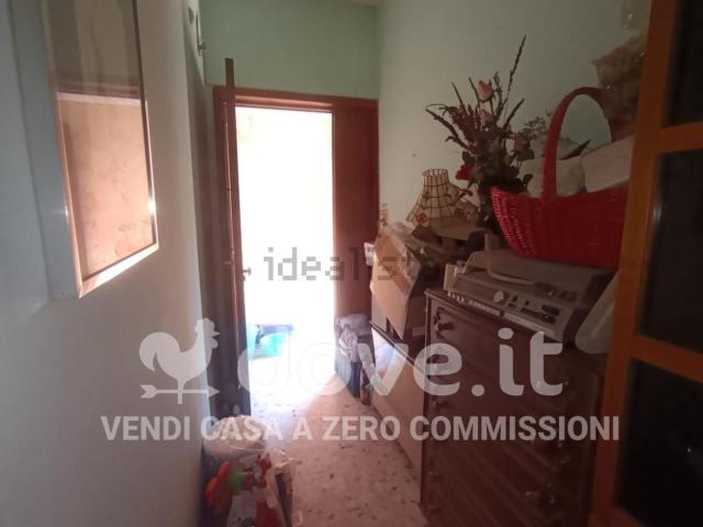 Appartamento in vendita di 58 m² in Via Giuseppe Maria Galanti, 2
