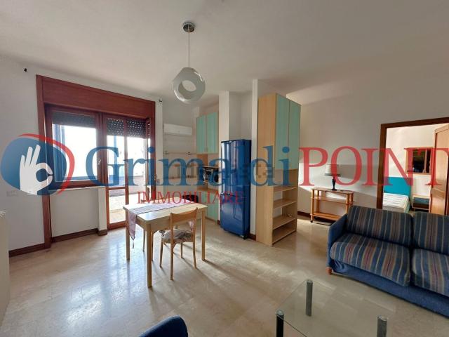Appartamento in vendita di 58 m² in Via Giuseppe Parini, 2