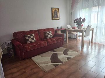 Appartamento in vendita di 58 m² in Via Giuseppe Rovani, 317