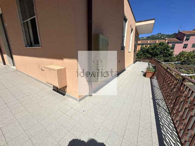 Appartamento in vendita di 58 m² in Via Goffredo Mameli, 7