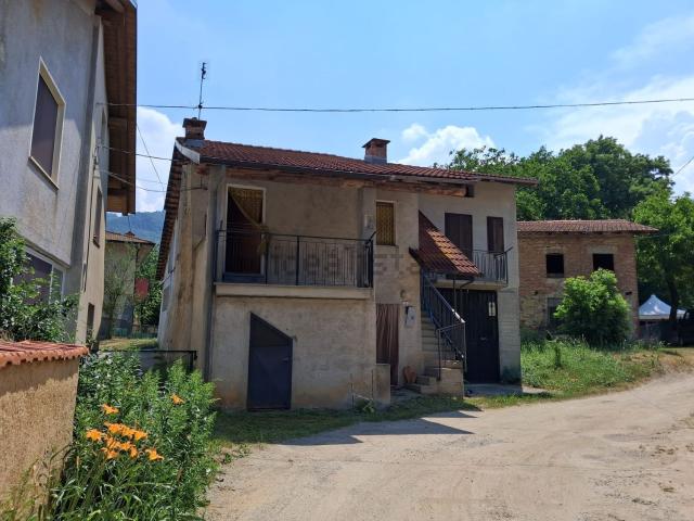 Appartamento in vendita di 58 m² in Via Golonera, 29