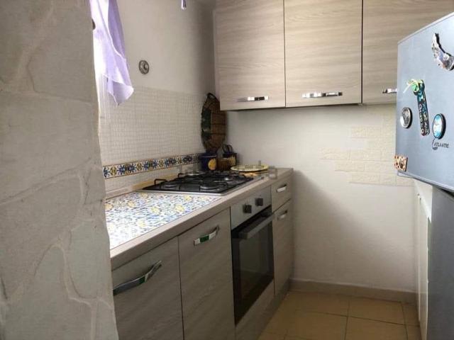 Appartamento in vendita di 58 m² in Via Gorizia, 19