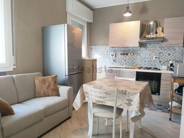Appartamento in vendita di 58 m² in Via Gorizia, 54
