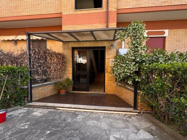 Appartamento in vendita di 58 m² in Via Guido Cavalcanti, 5