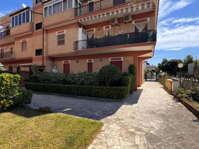 Appartamento in vendita di 58 m² in Via Guido Cavalcanti, 5