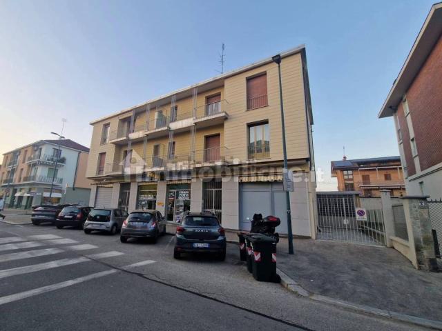 Appartamento in vendita di 58 m² in Via Guido Reni, 96