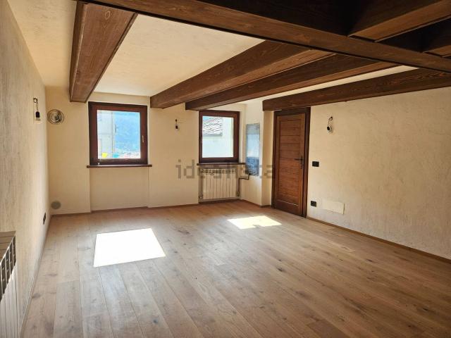 Appartamento in vendita di 58 m² in Via Innocenzo V, 2