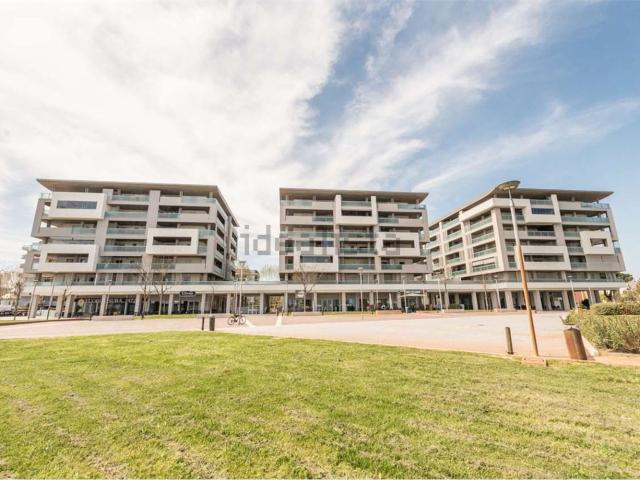 Appartamento in vendita di 58 m² in Via Inghilterra, 1
