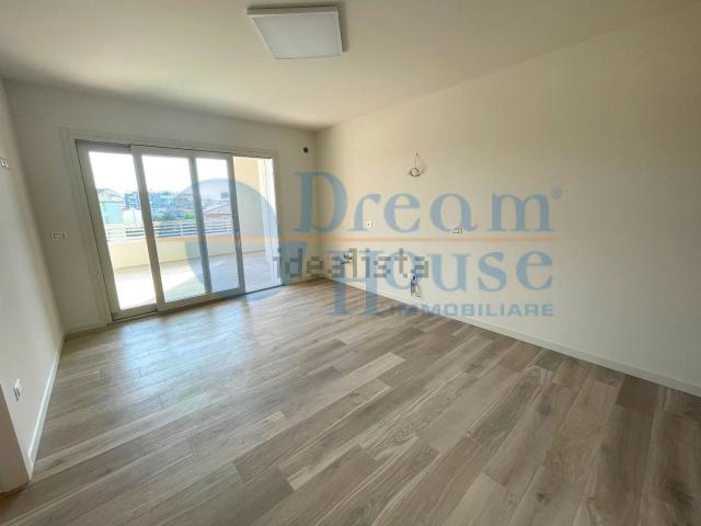 Appartamento in vendita di 58 m² in Via Isonzo
