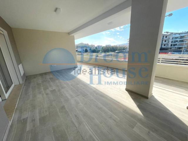 Appartamento in vendita di 58 m² in Via Isonzo