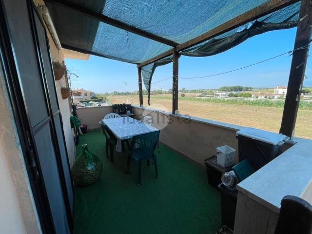 Appartamento in vendita di 58 m² in Via Ischia, 15