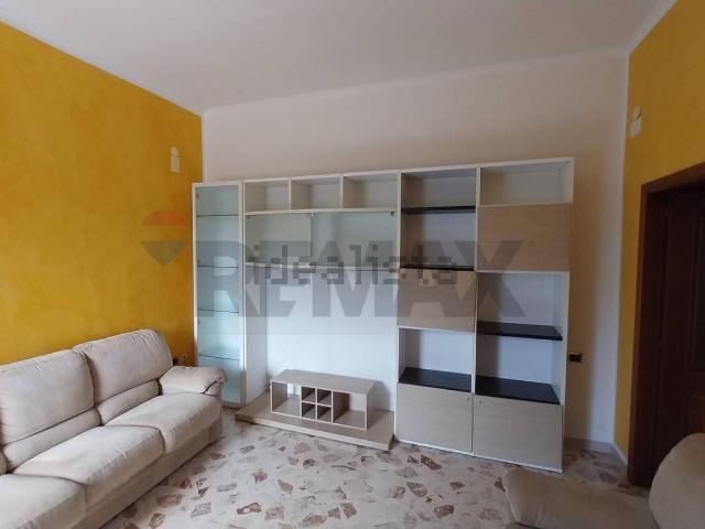 Appartamento in vendita di 58 m² in Via Irno, 211