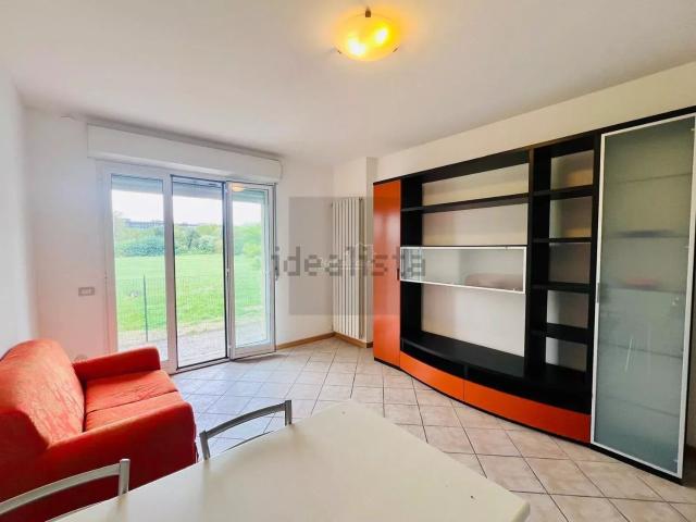 Appartamento in vendita di 58 m² in Via Italia, 13