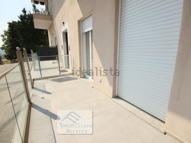 Appartamento in vendita di 58 m² in Via IV Novembre, 24