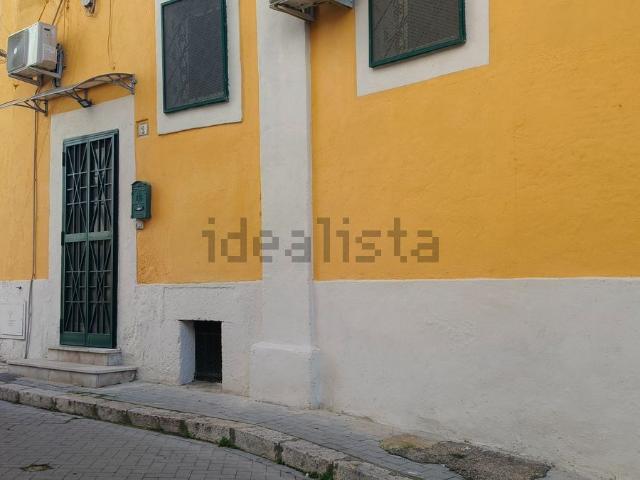 Appartamento in vendita di 58 m² in Via la Greca