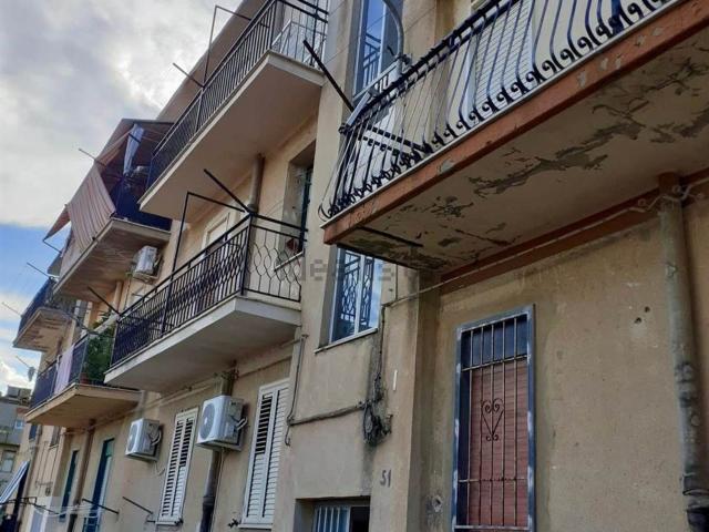 Appartamento in vendita di 58 m² in Via Lambruschini, 51