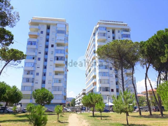 Appartamento in vendita di 58 m² in Via Lago di Bomba, 1