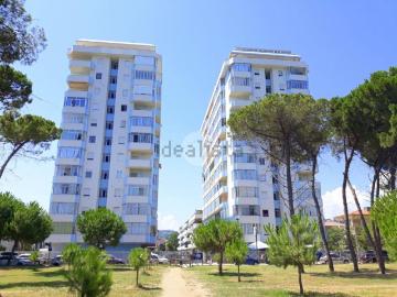 Appartamento in vendita di 58 m² in Via Lago di Bomba, 1
