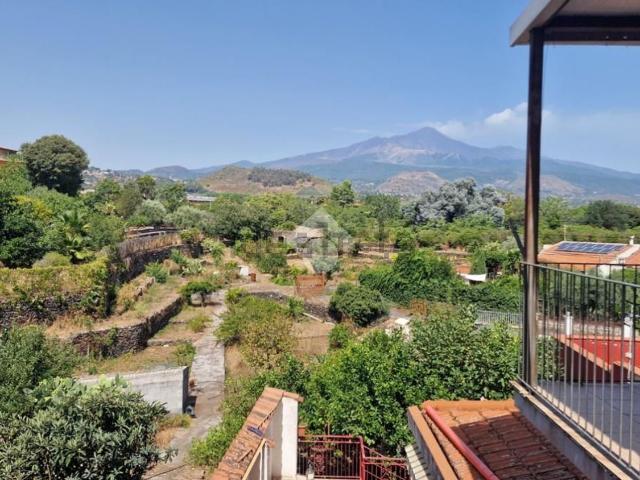 Appartamento in vendita di 58 m² in Via Lavina, 286