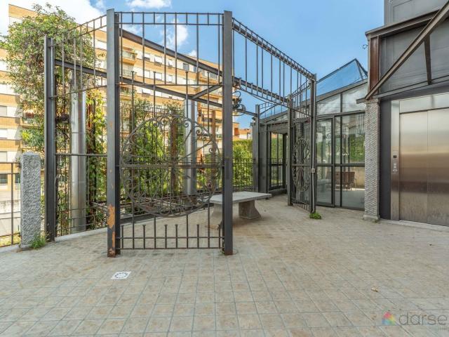 Appartamento in vendita di 58 m² in Via Leonardo Da Vinci, 14