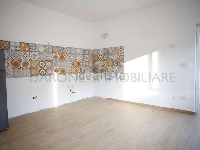 Appartamento in vendita di 58 m² in Via Leandro Biselli