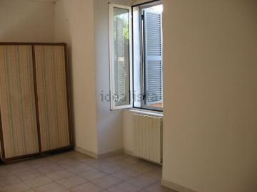 Appartamento in vendita di 58 m² in Via Lello da Velletri