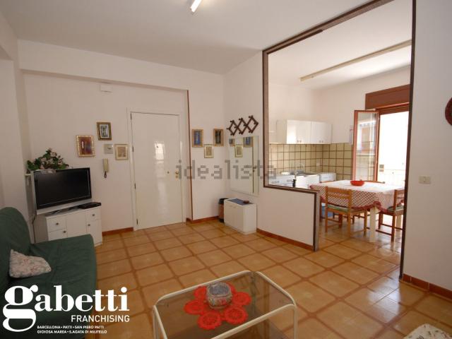 Appartamento in vendita di 58 m² in Via Liguria, 9