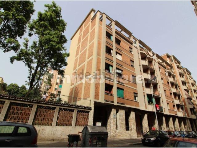 Appartamento in vendita di 58 m² in Via Lodi, 9