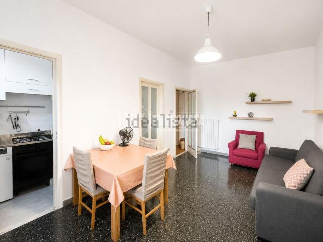 Appartamento in vendita di 58 m² in Via Luigi Bertelli, 14