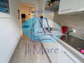 Appartamento in vendita di 58 m² in Via Luigi Galvani, 33