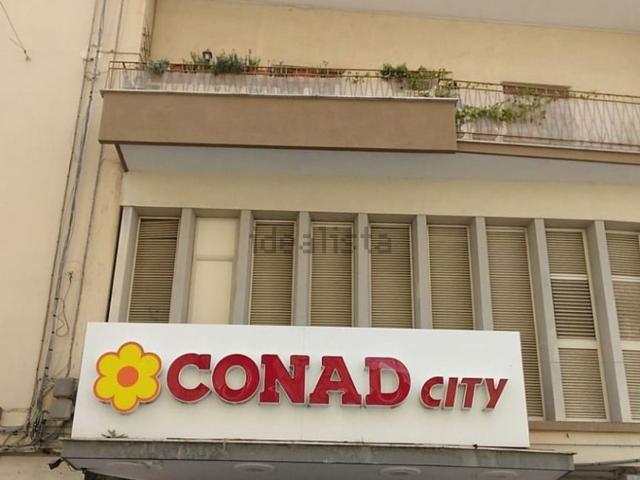 Appartamento in vendita di 58 m² in Via Luigi Manfredi, 14
