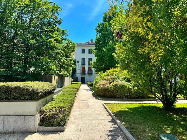 Appartamento in vendita di 58 m² in Via Magolfa