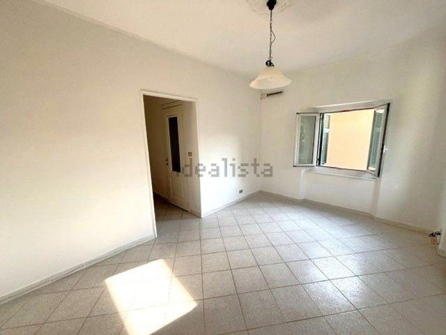 Appartamento in vendita di 58 m² in Via Martiri della Libertà, 43