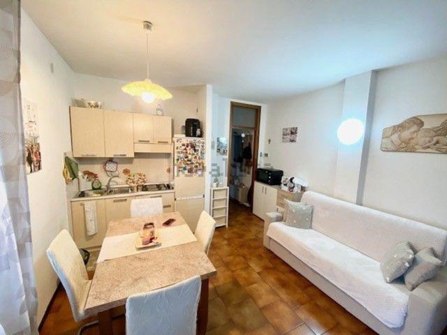 Appartamento in vendita di 58 m² in Via Meonis, 6