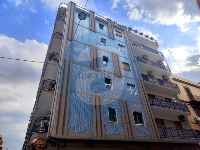 Appartamento in vendita di 58 m² in Via Michele Garruba, 174