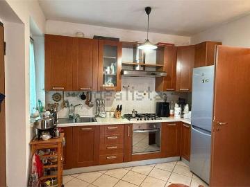 Appartamento in vendita di 58 m² in Via Montali