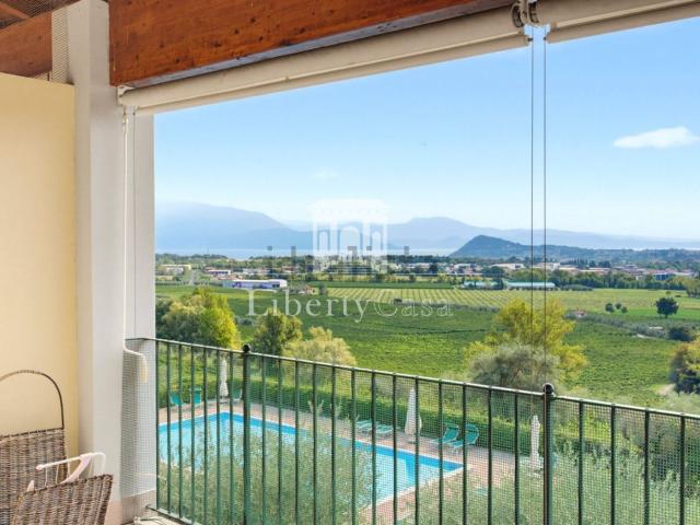 Appartamento in vendita di 58 m² in Via Monte Canale
