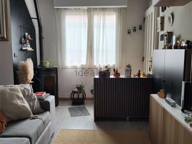 Appartamento in vendita di 58 m² in Via Monte Grappa, 6