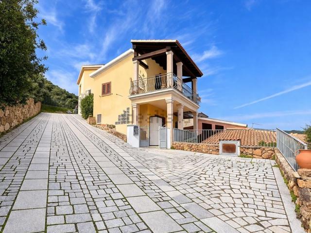 Appartamento in vendita di 58 m² in Via Monte Nieddu, 14